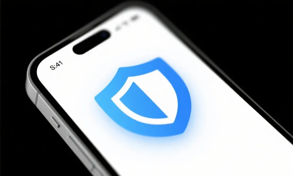 合规与隐私保护