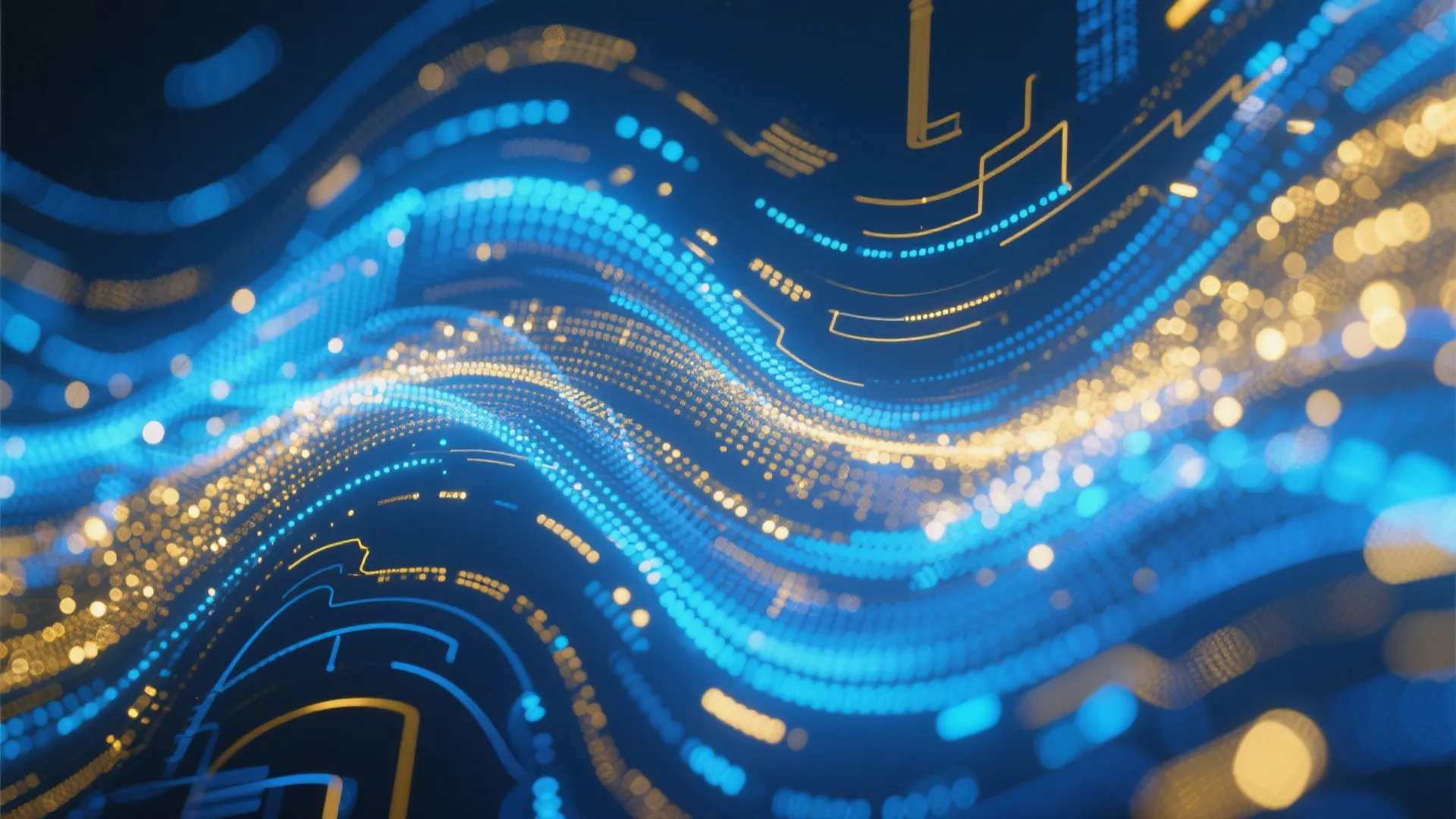 极速六合彩数据流