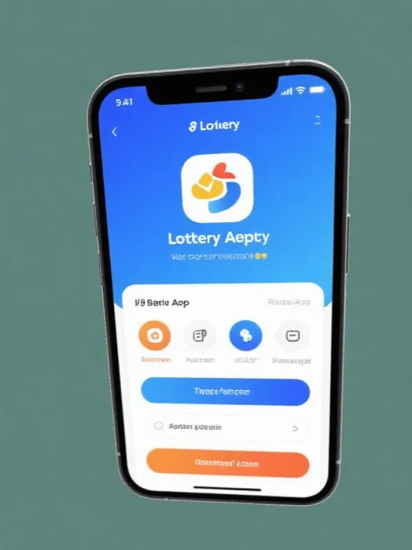 极速六合彩APP展示