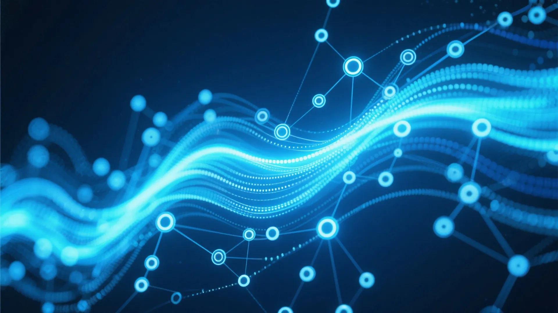 Live Stream Background