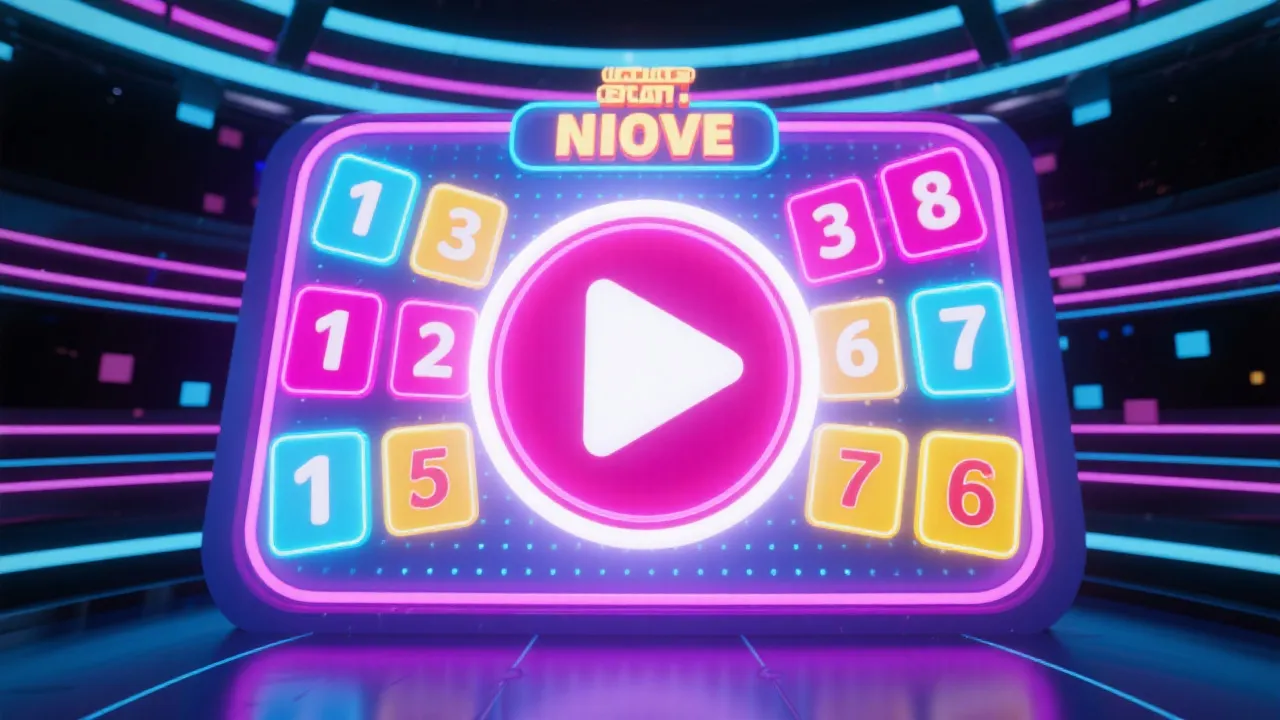 开奖直播播放器