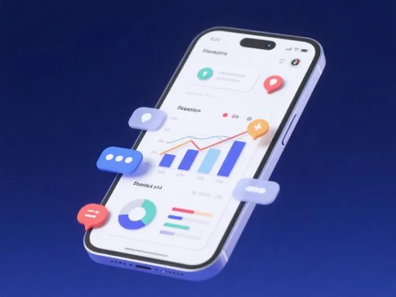 开奖推送与数据分析功能