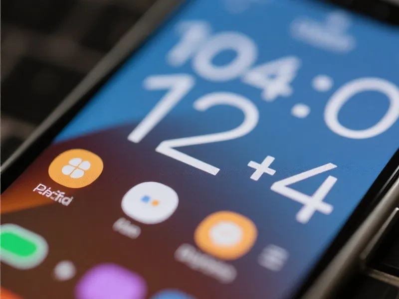 高清开奖直播功能