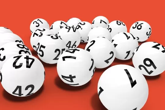 极速六合彩开奖结果查询