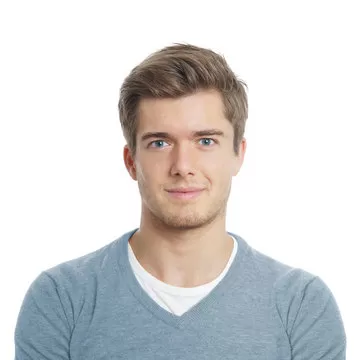 Ethan Wright